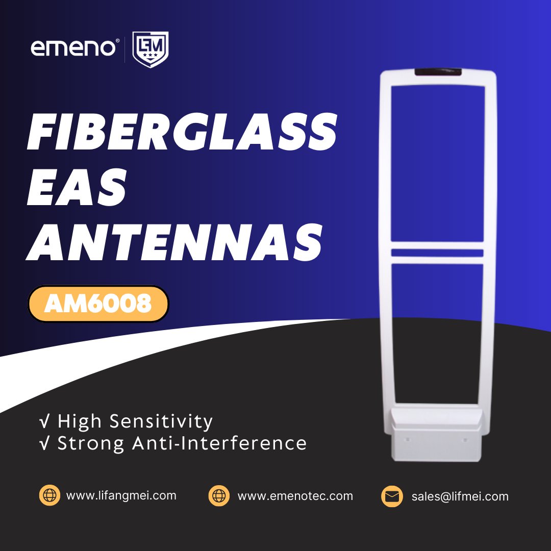 Lifangmei (@lifangmei251587) on Twitter photo 