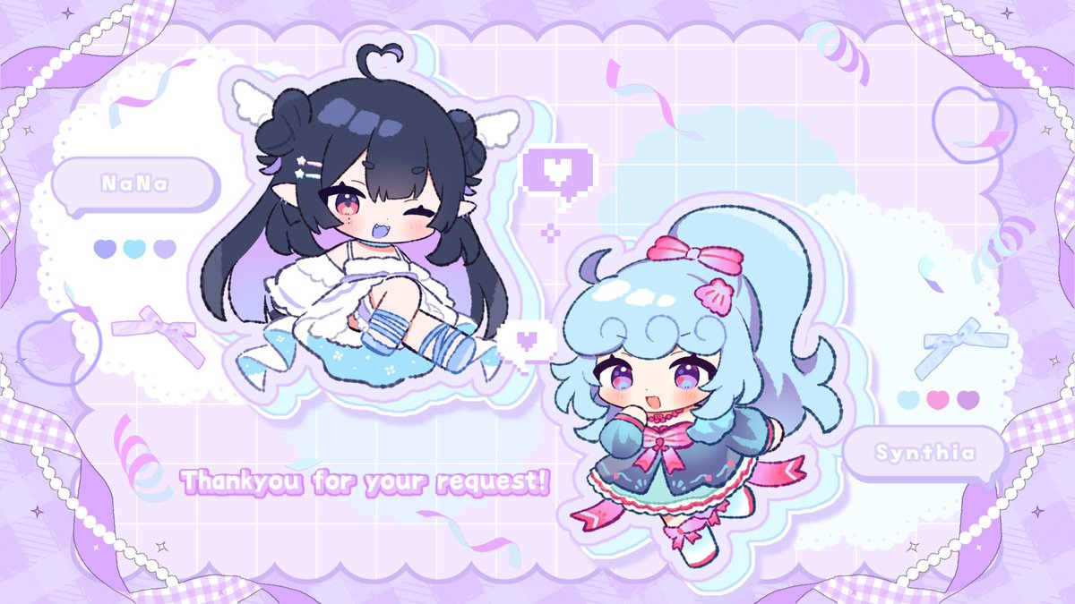 ゆゆず➁ (@yuyuzu22) / Posts / X