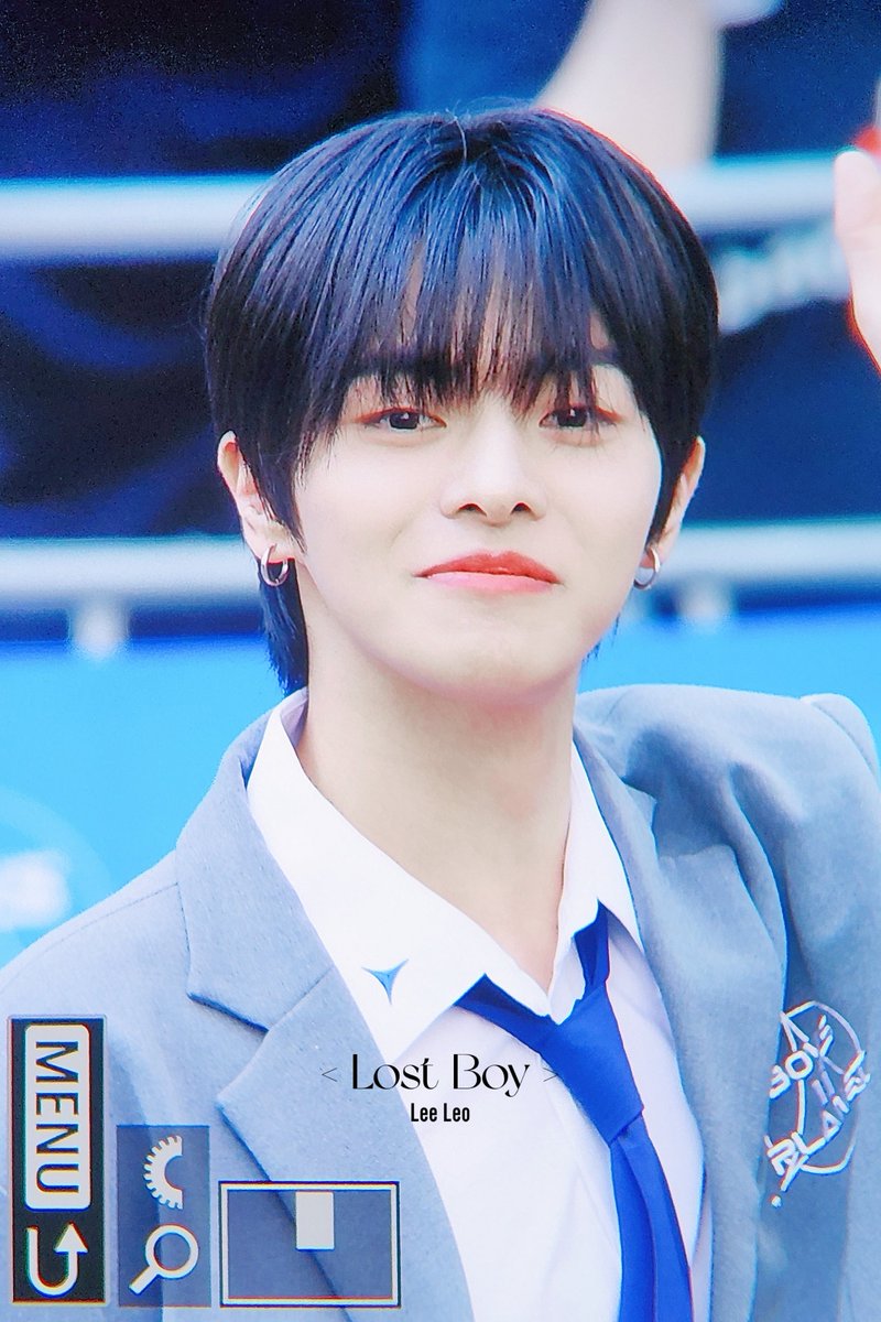 𝙇𝙤𝙨𝙩 𝙗𝙤𝙮 tweet media