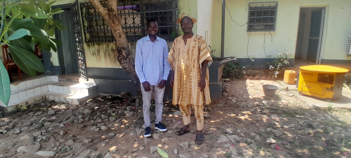 Zarambaud Mamadou (@zarambaudm) on Twitter photo Venez voir <a href="/achebe54/">Henri-Blaise N'damas</a> <a href="/Yerimabanga/">Jean-Louis</a> <a href="/steve_ndekele/">Ndekele Steve</a> <a href="/MaisonMemoire/">Maison de la Mémoire Centrafrique</a> <a href="/Nombissoujr4/">Gédéon Salem</a>
<a href="/fridolinngoulou/">Fridolin Ngoulou</a> <a href="/Carpentaire/">Guy Maurice LIMBIO</a> lui <a href="/odilon236/">Odilon Doundembi</a> et son marabout du village <a href="/ZarambaudM/">Zarambaud Mamadou</a>
#Centrafrique Venez voir <a href="/achebe54/">Henri-Blaise N'damas</a> <a href="/Yerimabanga/">Jean-Louis</a> <a href="/steve_ndekele/">Ndekele Steve</a> <a href="/MaisonMemoire/">Maison de la Mémoire Centrafrique</a> <a href="/Nombissoujr4/">Gédéon Salem</a>
<a href="/fridolinngoulou/">Fridolin Ngoulou</a> <a href="/Carpentaire/">Guy Maurice LIMBIO</a> lui <a href="/odilon236/">Odilon Doundembi</a> et son marabout du village <a href="/ZarambaudM/">Zarambaud Mamadou</a>
#Centrafrique