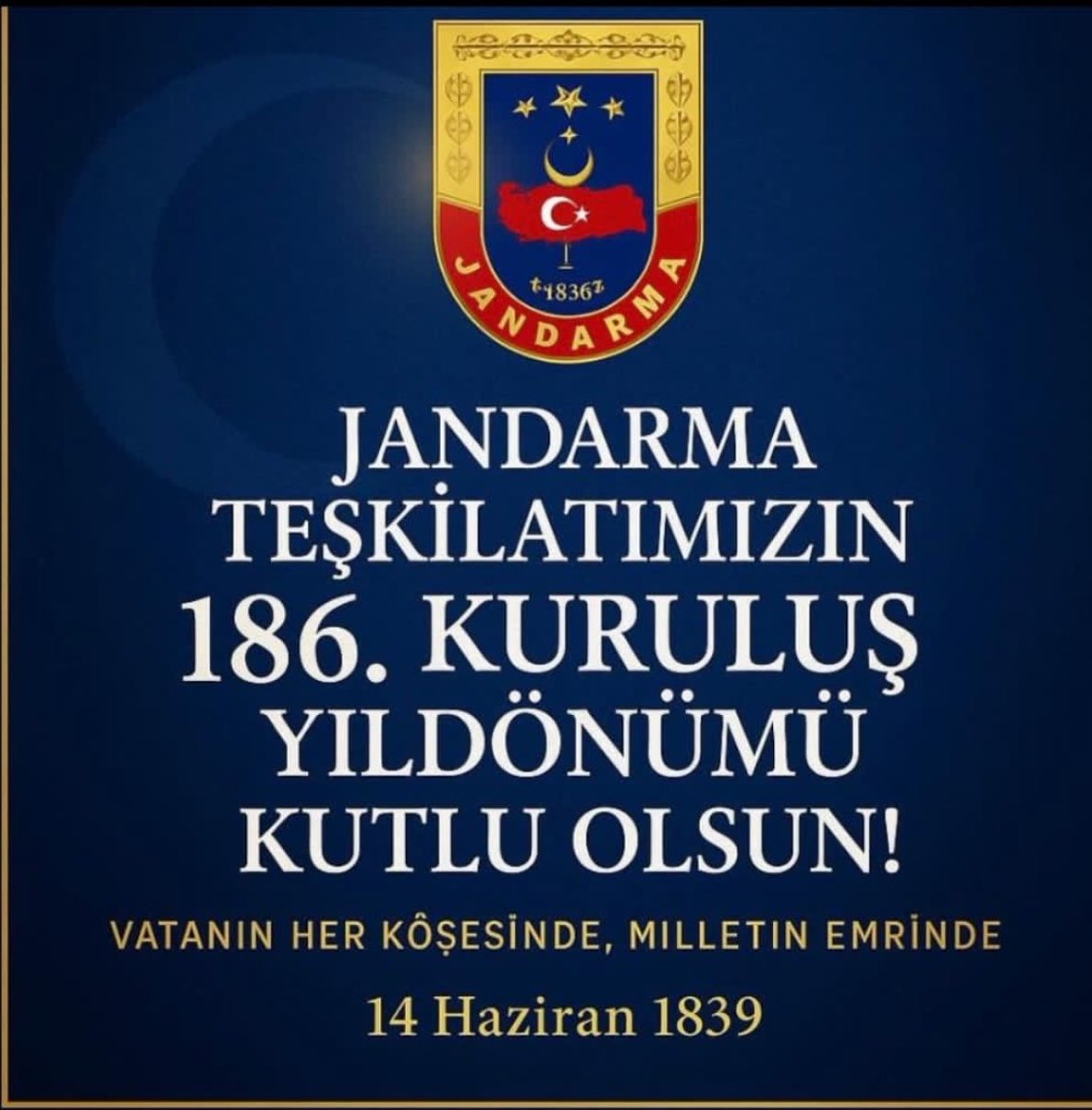 Bir sevdamız var adı vatan🇹🇷 (@yusufda62778400) on Twitter photo 