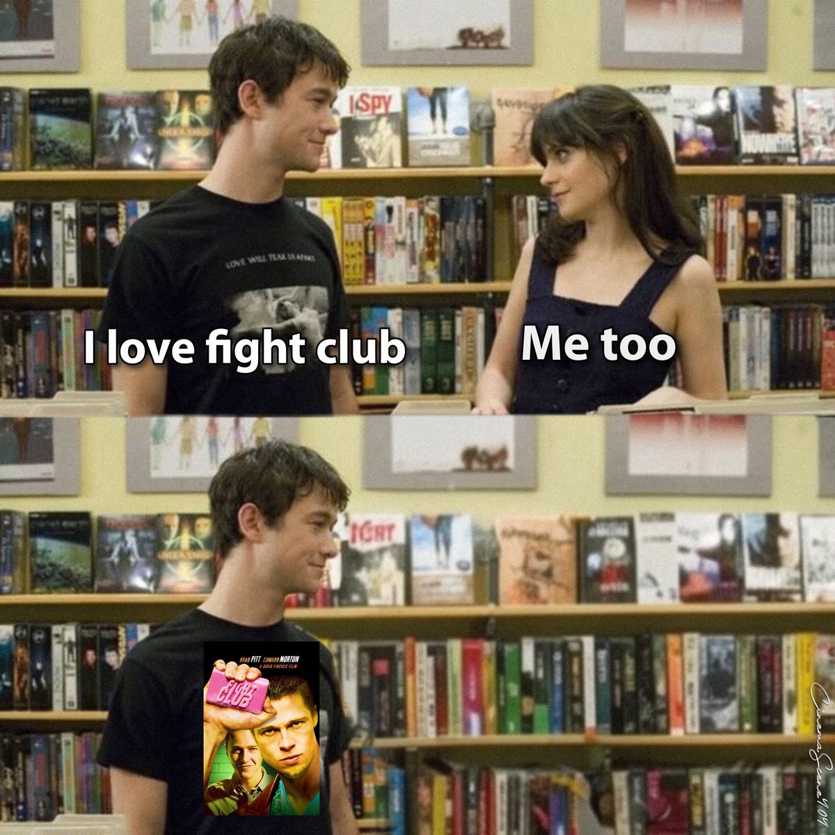 Cinema Scene (@cinemascene404) on Twitter photo 