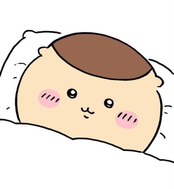 내 최애들이...
먼작귀들이래....´͈ ᵕ `͈ ♡°◌̊
아 귀엽다....아 귀여운데....🫶🏻🫶🏻