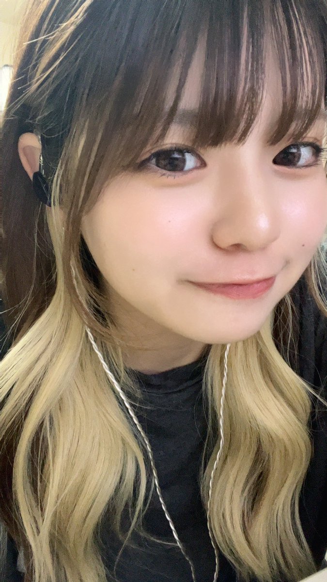 red_mi7's tweet image. 【 @Rabbit0_r 】様より

◤￣￣￣￣￣￣￣￣￣￣￣￣◥ 
      Padsmith Gaming IEM
◣＿＿＿＿＿＿＿＿＿＿＿＿◢
ご提供頂きました😭🫶🏻
再販ないかもって聞いてたから
嬉しすぎる！！！！

#Padsmith #Rabbit0