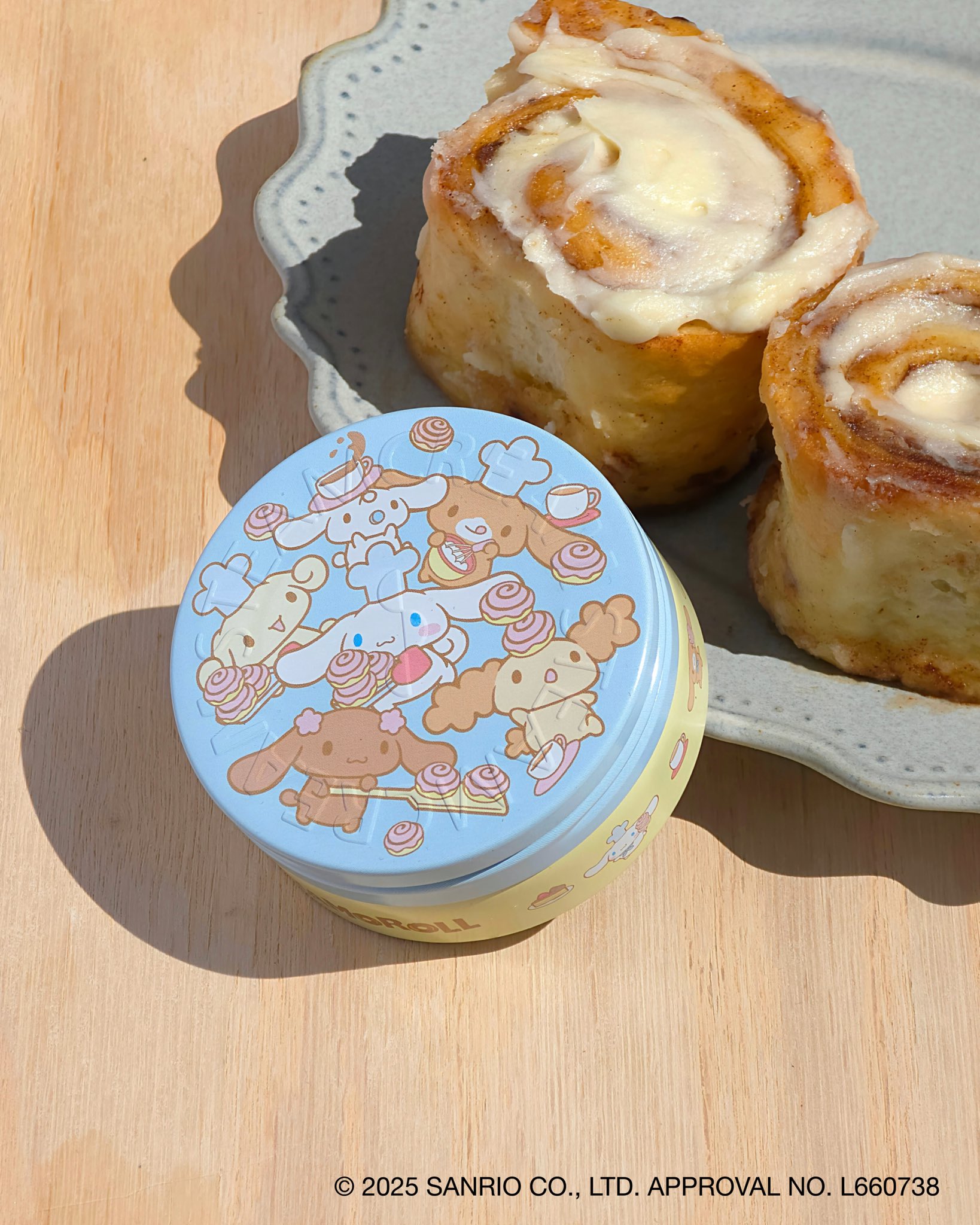 スチームクリーム (@steamcreamjapan) / X