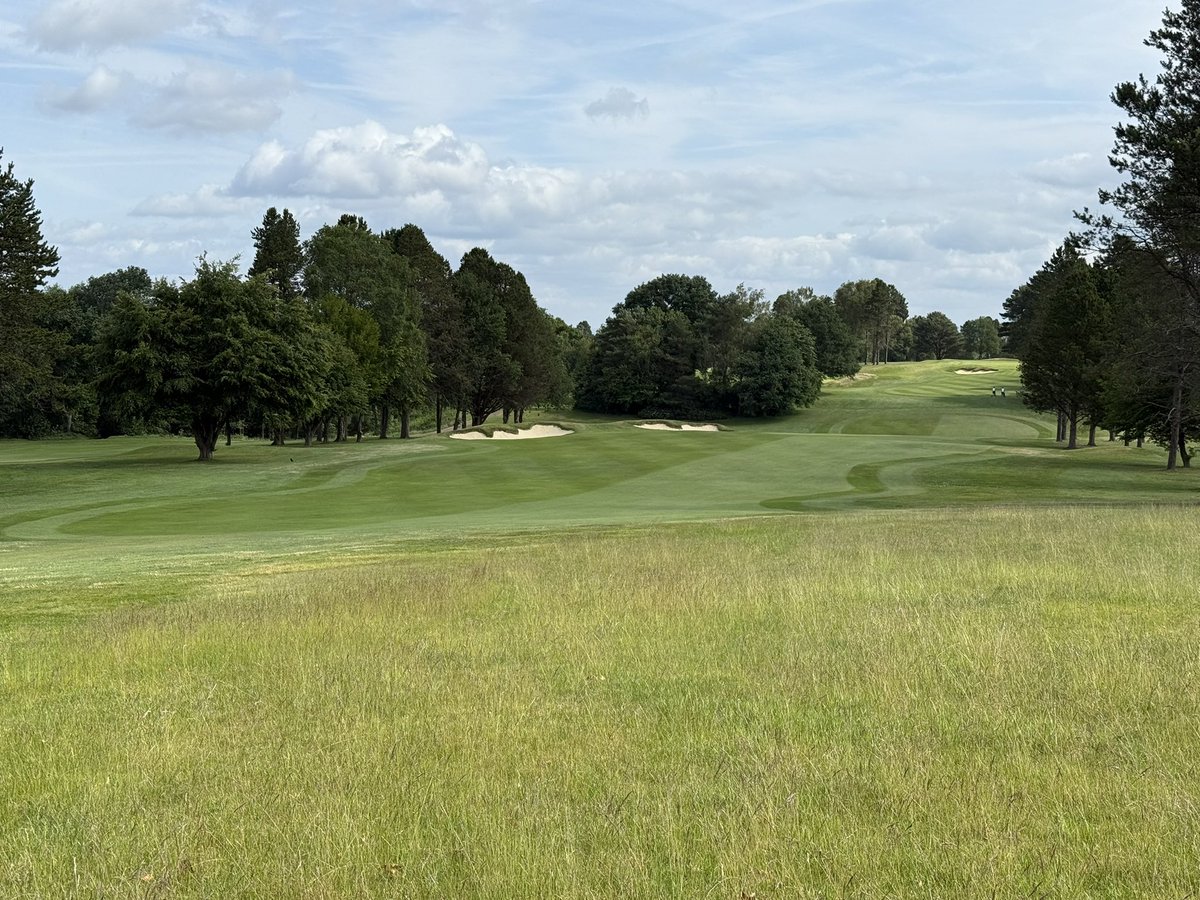 The devil’s in the detail