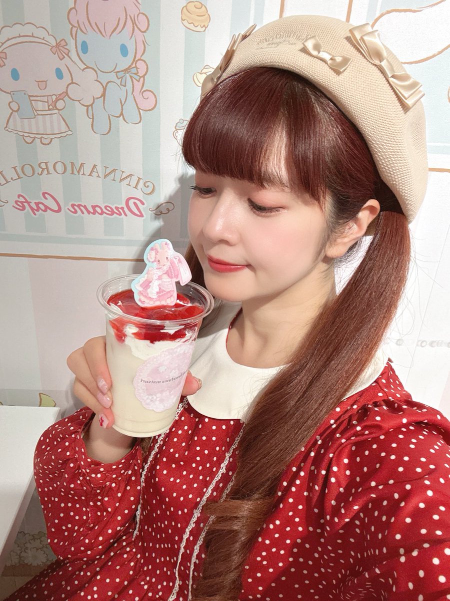 青木美沙子💕Aoki Misako on X