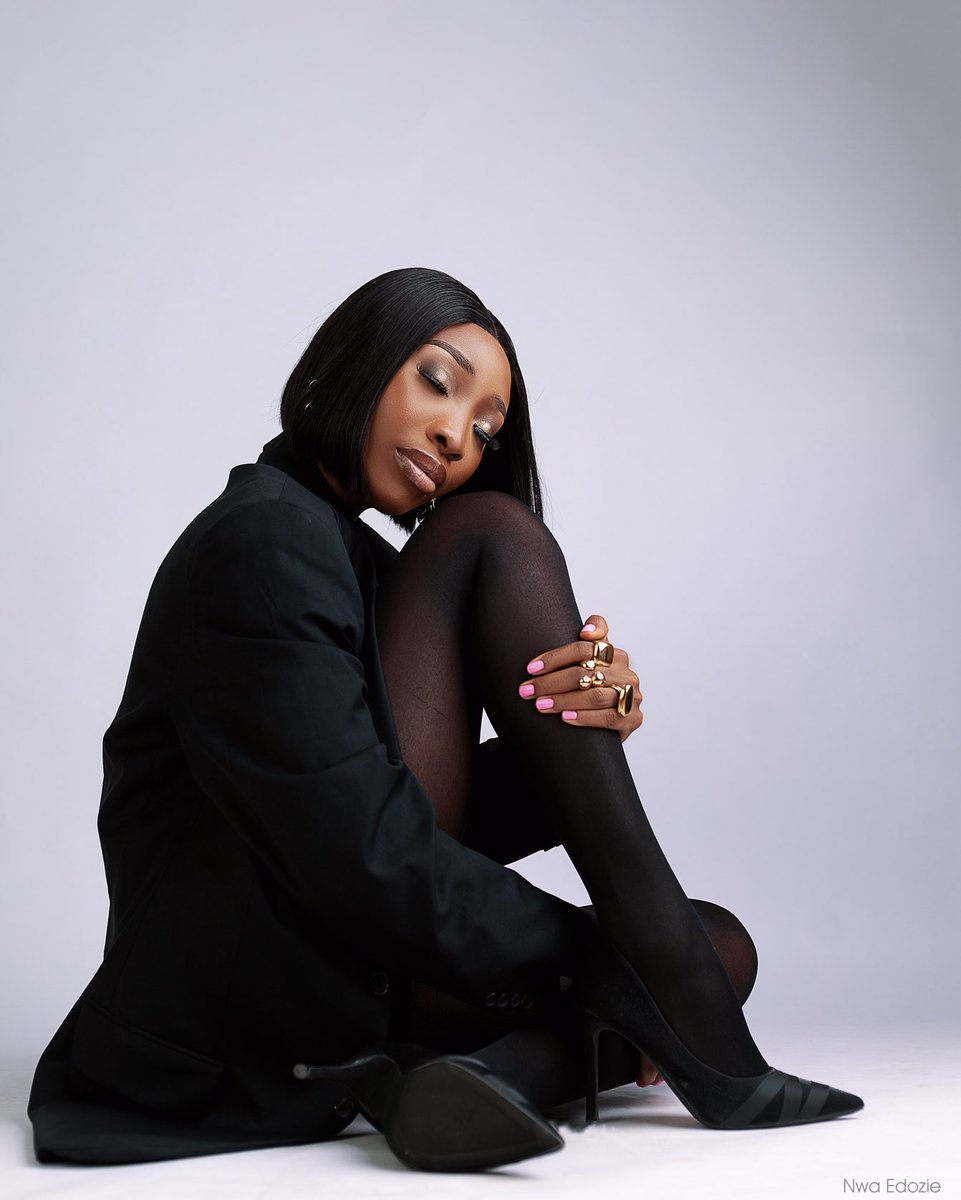 HAPPINESS ✨💫 tweet media