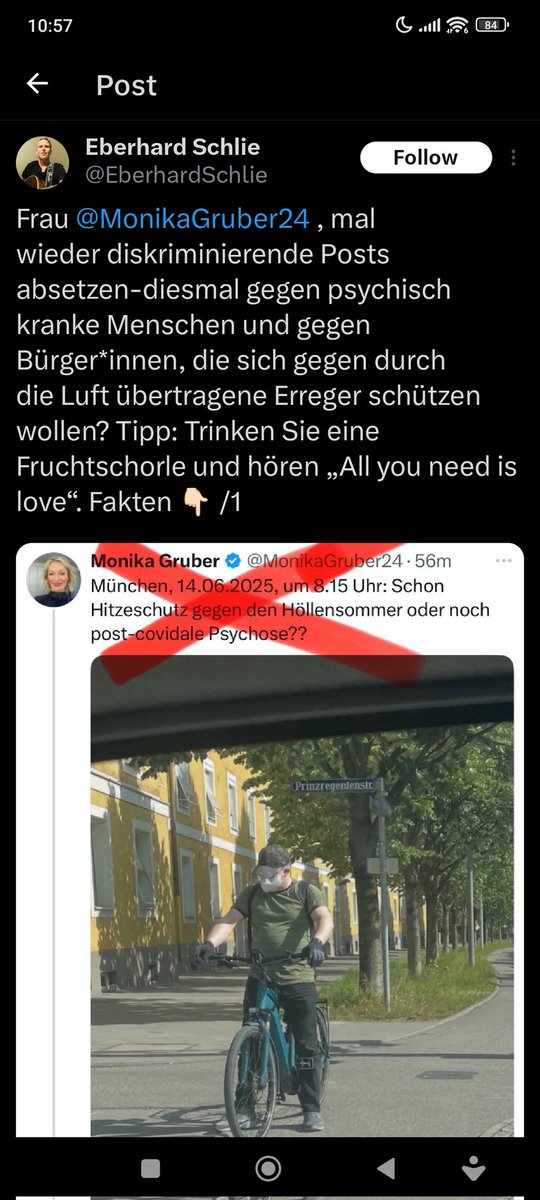 Tweet media one
