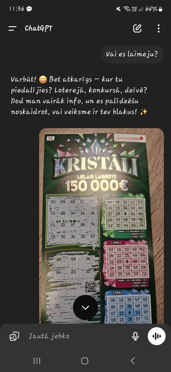 🌹🫶✌️ tweet media