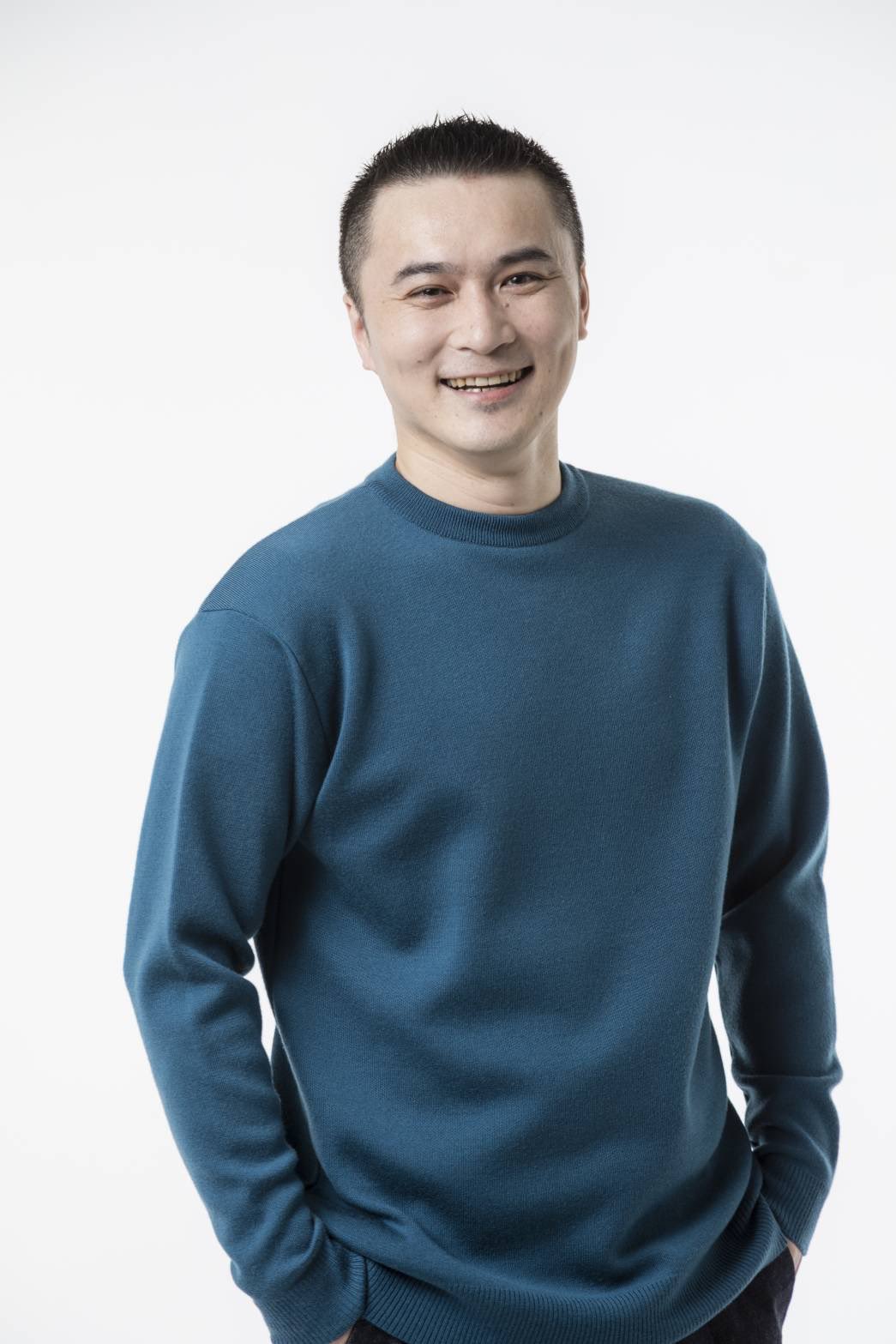 オーイシマサヨシ　大石昌良　セット オーイシマサヨシ 大石昌良 セット 大石昌良 オーイシマサヨシ