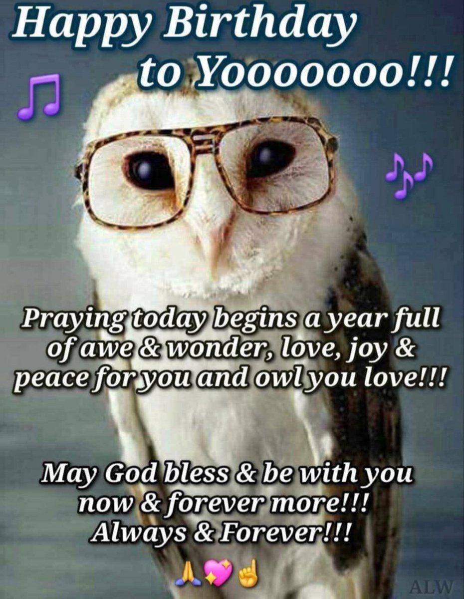 watchnover's tweet photo. @POTUS  "Happy Birthday, Mr. President!!!" You &amp; yours are "Always &amp; Forever" in my heart, thoughts, and prayers!!! God bless and be with you!!!  🙏💖☝️ https://t.co/OAfzBi333F