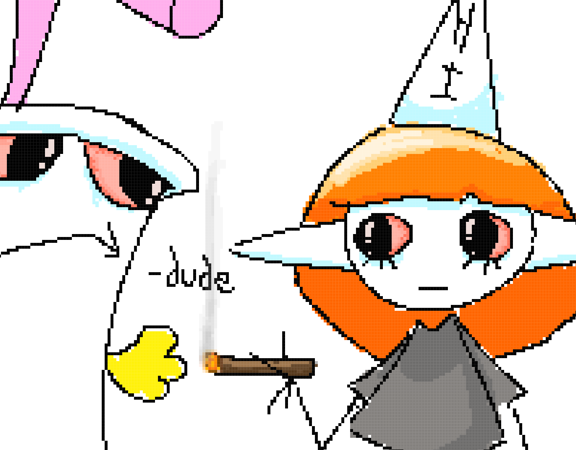 _roodee_ tweet picture