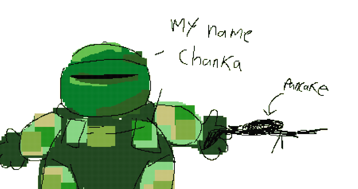 _roodee_ tweet picture