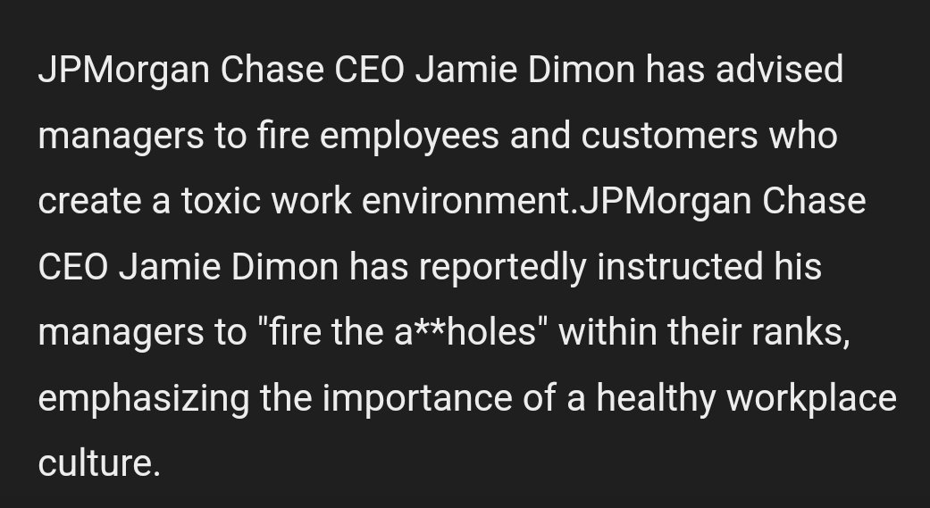 dinesh_arora1's tweet image. Ha ha. What a healthy environment created by his speech amongst the readers and listeners! Isn&apos;t that the root cause itself? timesofindia.indiatimes.com/technology/tec…