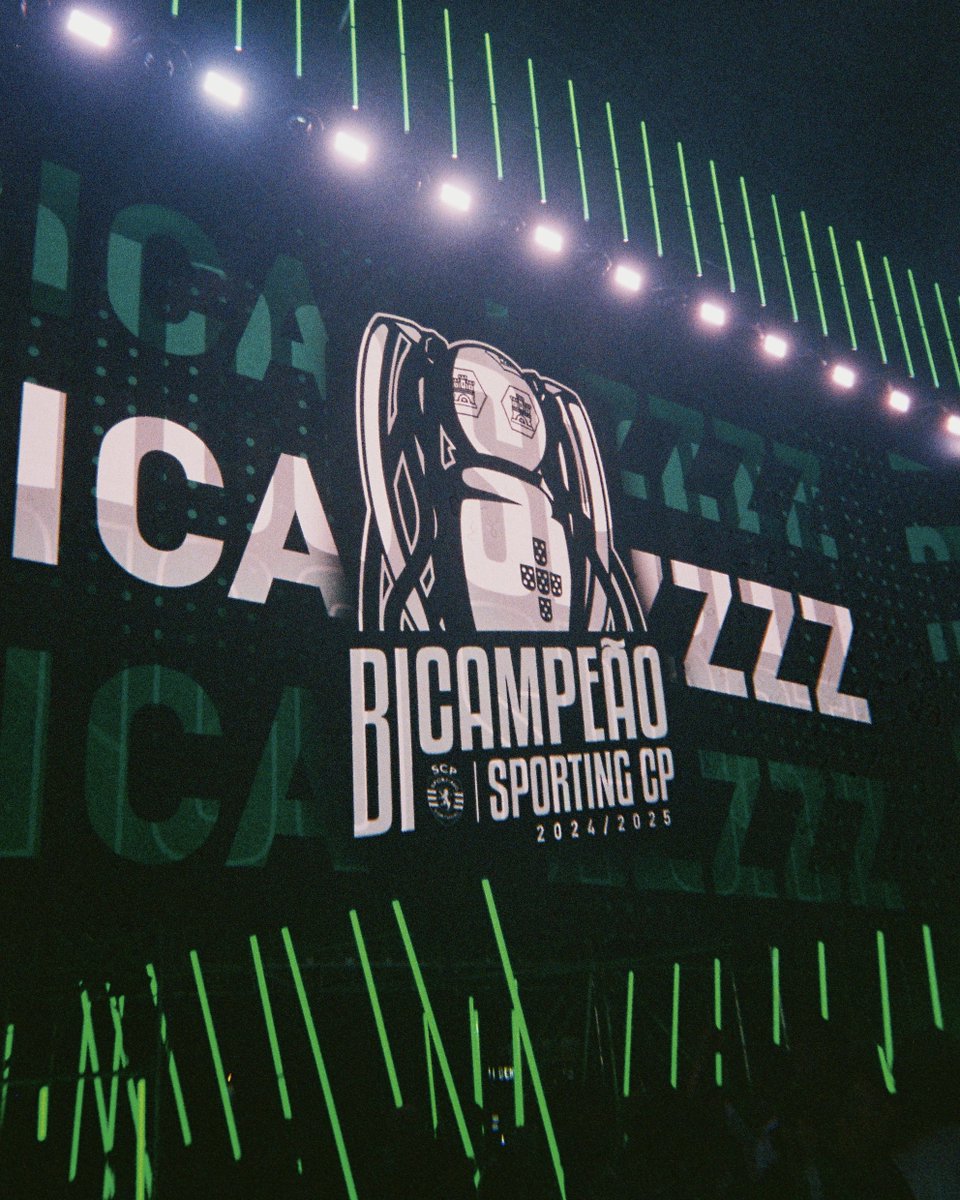 Bom fim-de-semana, 𝐁𝐈𝐂𝐀𝐌𝐏𝐄𝐎̃𝐄𝐒 🏆🏆