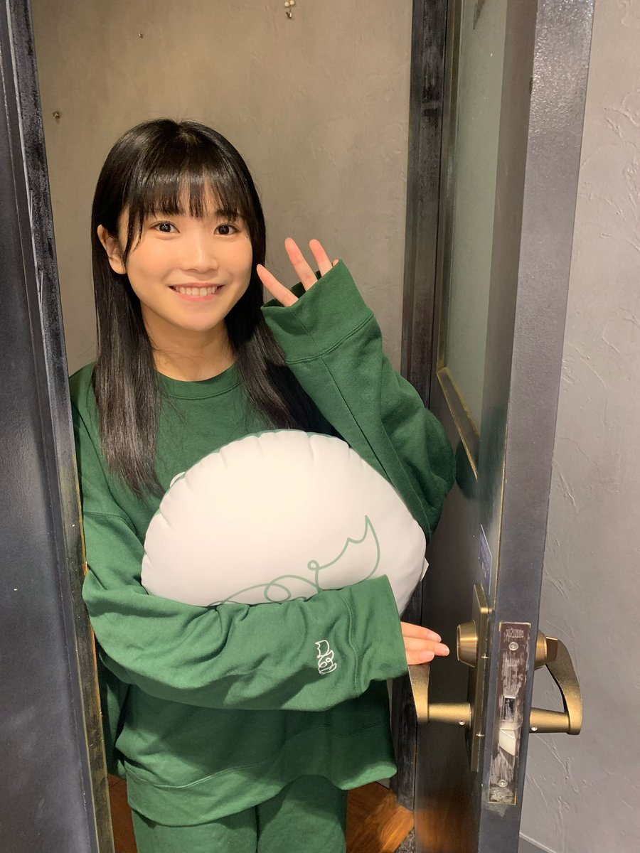 22/7(ナナブンノニジュウニ) on X: 