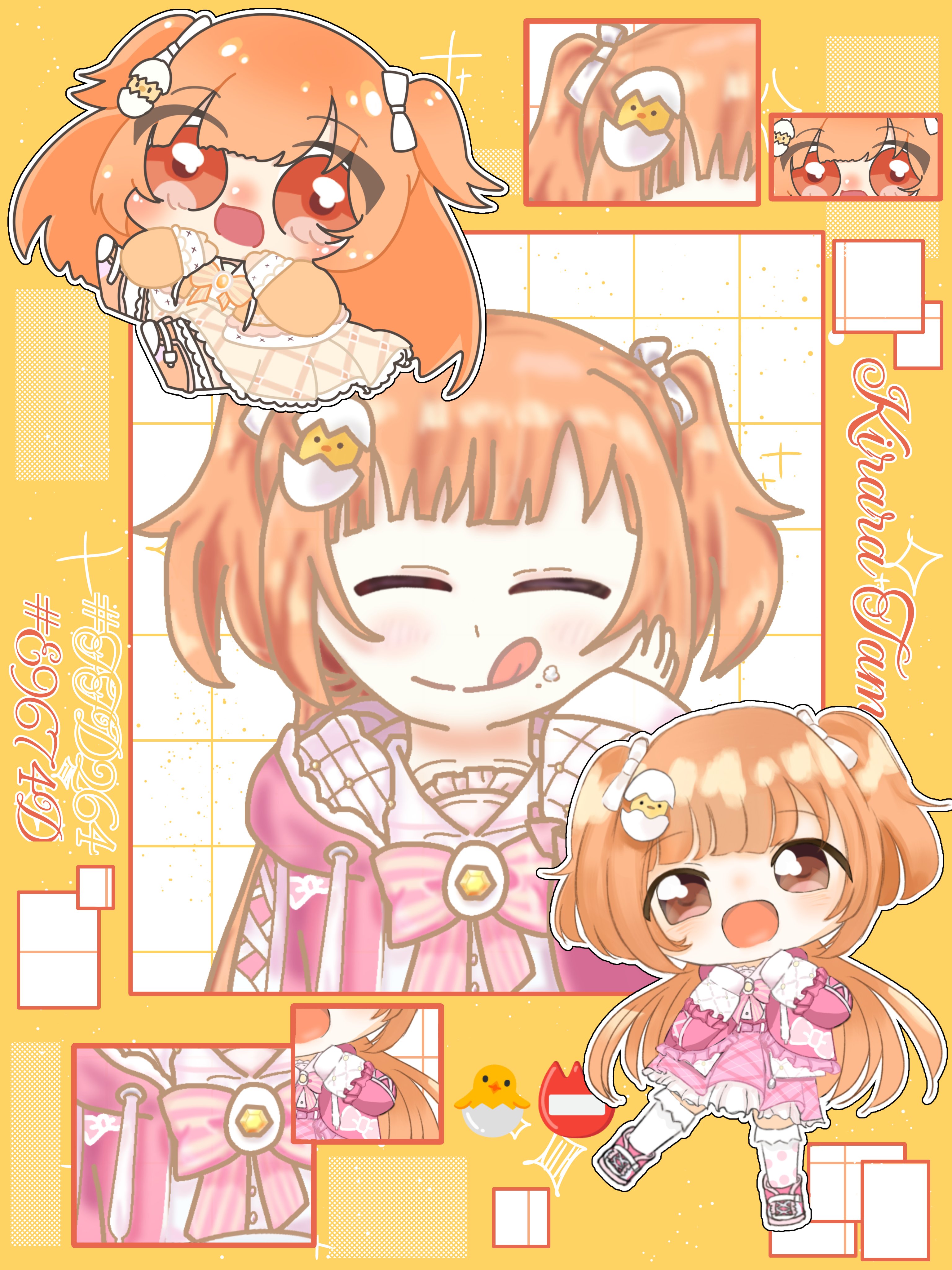 高速 割引 2025 西日本 ぽんちゃん (@Ponchan_10254) / X その他