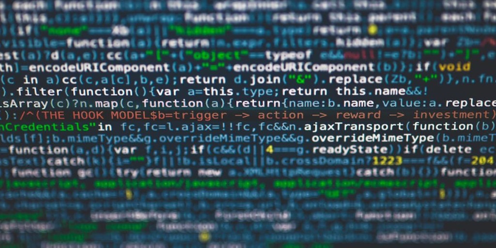College of Engineering & Physical Sciences (@eps_unibham) on Twitter photo #ICYMI: AI experts are calling for a ‘twin track’ approach to produce technical standards for digital services, reducing potential exploitation by industry players:
birmingham.ac.uk/news/2025/euro… <a href="/unibirmingham/">Uni of Birmingham</a> <a href="/artsatbham/">College of Arts+Law</a> #ICYMI: AI experts are calling for a ‘twin track’ approach to produce technical standards for digital services, reducing potential exploitation by industry players:
birmingham.ac.uk/news/2025/euro… <a href="/unibirmingham/">Uni of Birmingham</a> <a href="/artsatbham/">College of Arts+Law</a>