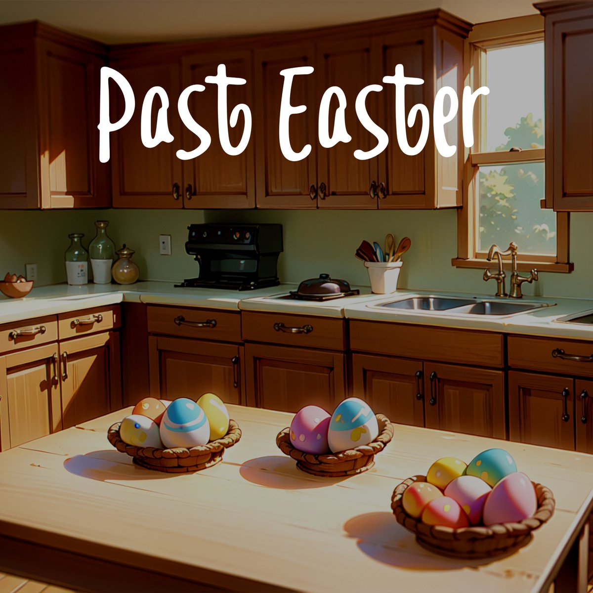 Webnetic (@webnetic2) on Twitter photo ๐ Past Easter is OUT NOW on PlayStation! ๐ฅ
๐ PS4 ๐ช๐บ store.playstation.com/en-gb/product/โฆ
๐ PS5 ๐ช๐บ store.playstation.com/en-gb/product/โฆ
๐ PS4 ๐บ๐ธ store.playstation.com/en-us/product/โฆ
๐ PS5 ๐บ๐ธ store.playstation.com/en-us/product/โฆ
#PastEaster #NowAvailable #PlayStation #IndieGame ๐ Past Easter is OUT NOW on PlayStation! ๐ฅ
๐ PS4 ๐ช๐บ store.playstation.com/en-gb/product/โฆ
๐ PS5 ๐ช๐บ store.playstation.com/en-gb/product/โฆ
๐ PS4 ๐บ๐ธ store.playstation.com/en-us/product/โฆ
๐ PS5 ๐บ๐ธ store.playstation.com/en-us/product/โฆ
#PastEaster #NowAvailable #PlayStation #IndieGame