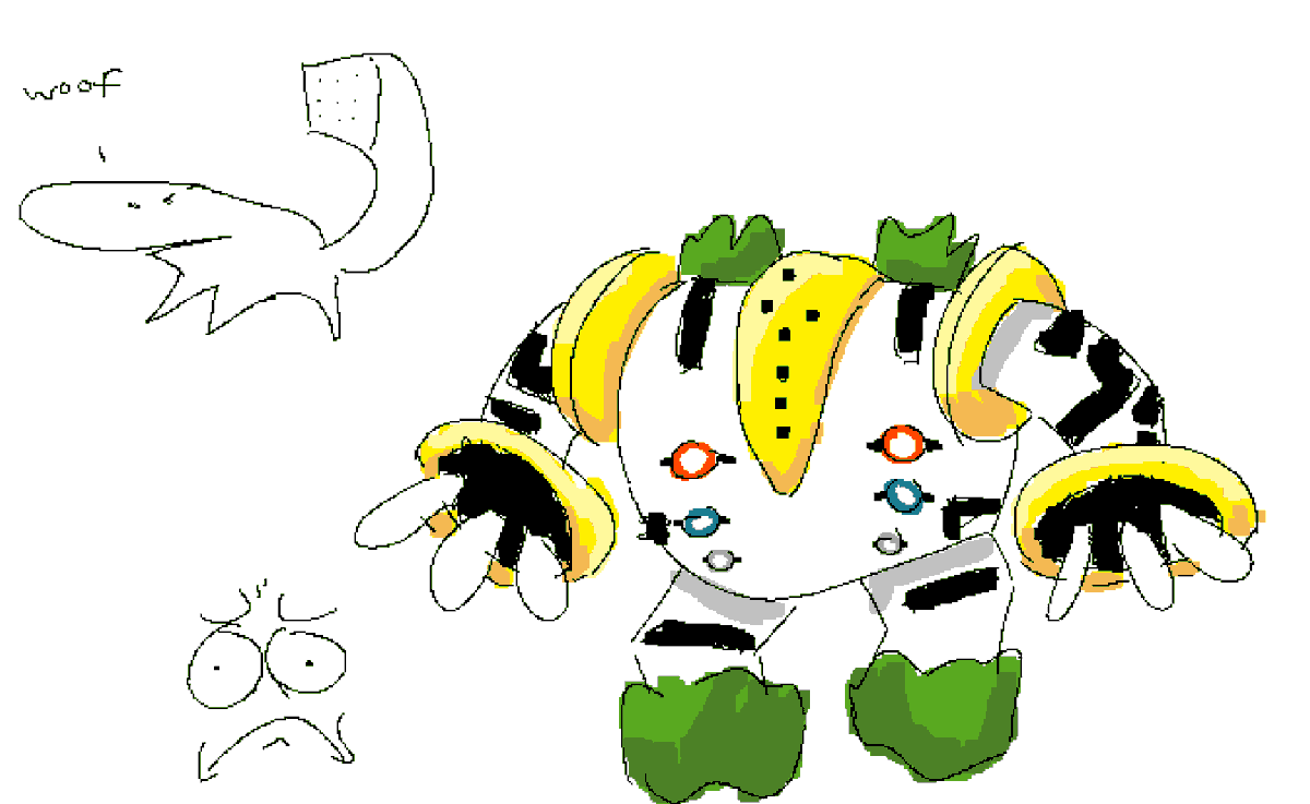 _roodee_ tweet picture