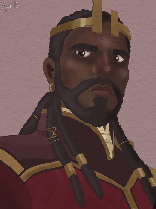 HIIII, KYRIE HERE!

help a disabled indigenous artist out by buying an art comm from me! check out my rules on my kofi page! you can either pay me directly through PP or CA or you can request through kofi!

ko-fi.com/c/894827c90c