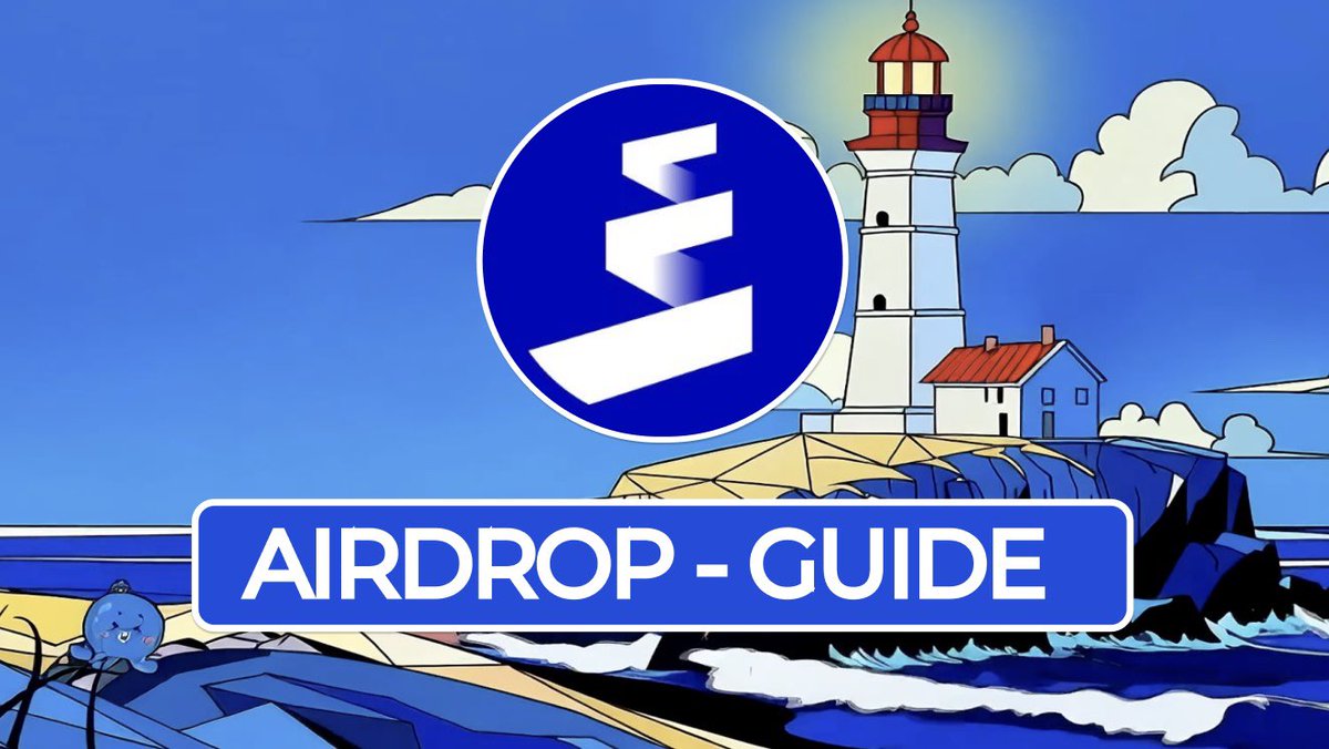 Pharos Testnet — Activities 🪂

👉 You can now track your ranking &amp; performance here: layerhub.xyz/chains/pharos_…

Not satisfied? Here’s some Txs to improve your rank 

➖faucet: testnet.pharosnetwork.xyz
➖make trade and add liq: testnet.zenithswap.xyz/faucet
➖same here: