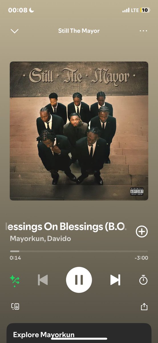 Zichylomona! (@_zichy) on Twitter photo Me I just want know wetin <a href="/yoxgiddem/">Big X!</a> do on top this blessings on blessings cos brooooooooo 🔥 🔥 🔥 Me I just want know wetin <a href="/yoxgiddem/">Big X!</a> do on top this blessings on blessings cos brooooooooo 🔥 🔥 🔥
