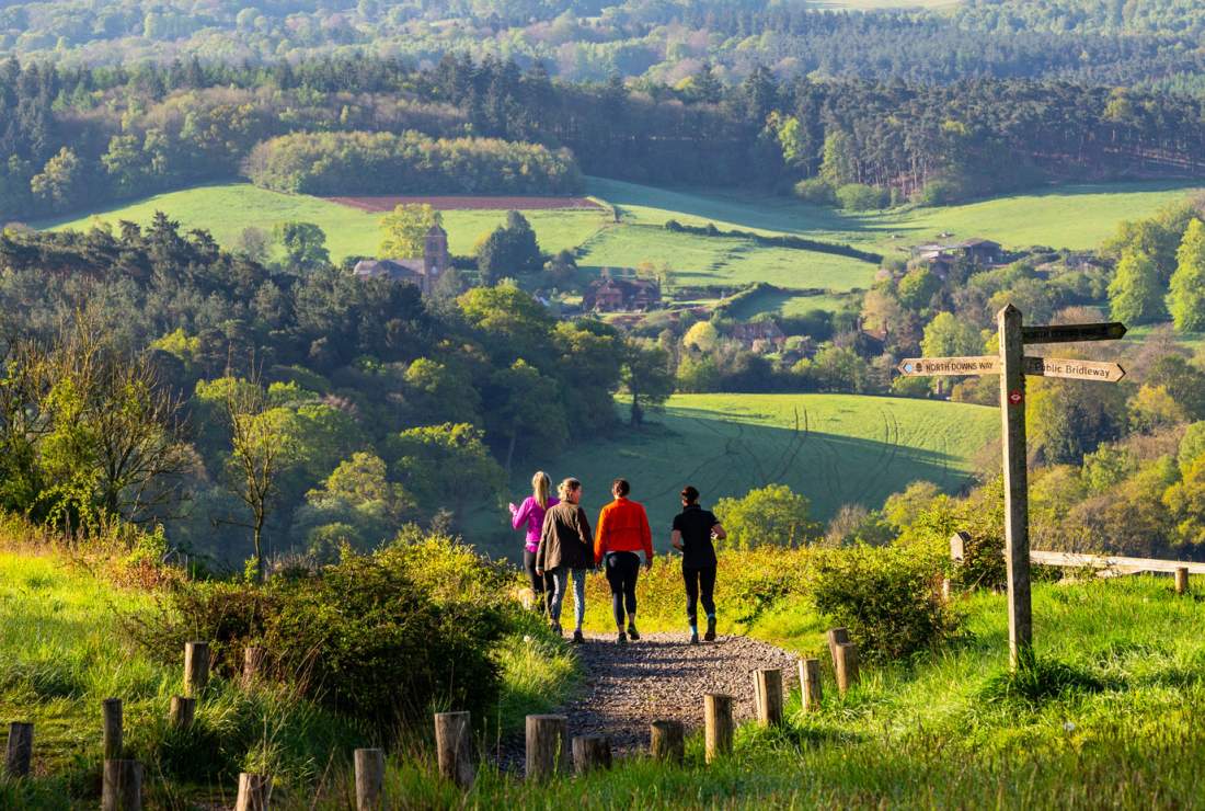 Connect to Support Surrey (@supportsurrey) on Twitter photo 🌿 Step into the Surrey Hills this summer!
Join <a href="/MaryFrancesTrst/">Mary Frances Trust</a> for free Nature Around Us walks in Dorking
Breathe deep, connect with nature & boost your wellbeing
📅 Starting 8 July
🕙 Tuesdays, 10am
More info 👇
orlo.uk/zasvL
#SurreyWalks #Wellbeing 🌿 Step into the Surrey Hills this summer!
Join <a href="/MaryFrancesTrst/">Mary Frances Trust</a> for free Nature Around Us walks in Dorking
Breathe deep, connect with nature & boost your wellbeing
📅 Starting 8 July
🕙 Tuesdays, 10am
More info 👇
orlo.uk/zasvL
#SurreyWalks #Wellbeing