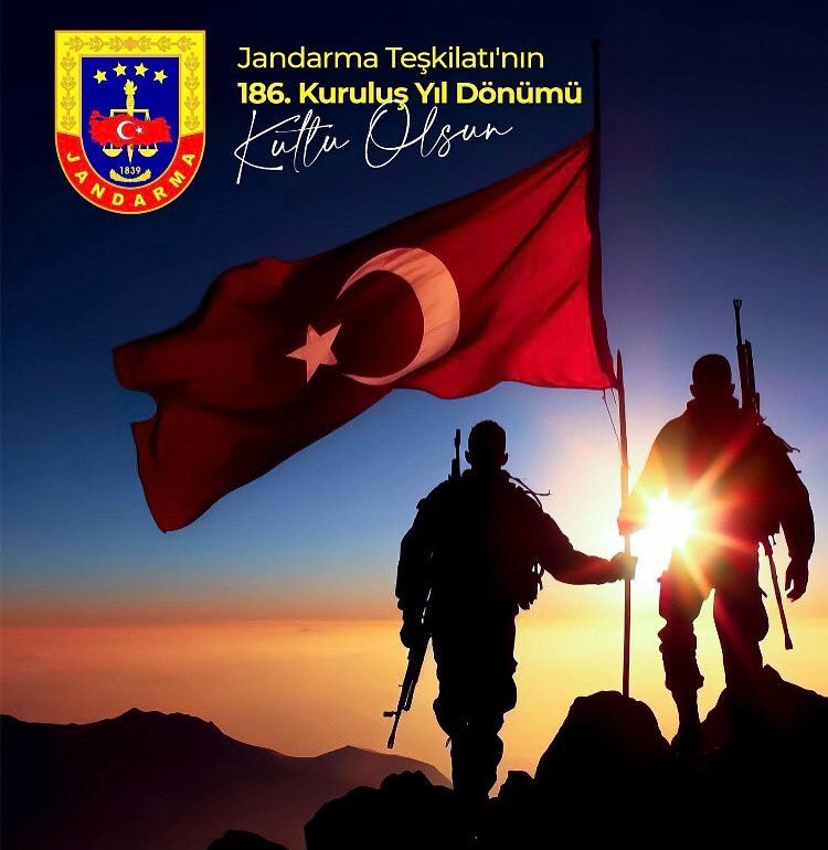Çüngüş Kaymakamlığı tweet media