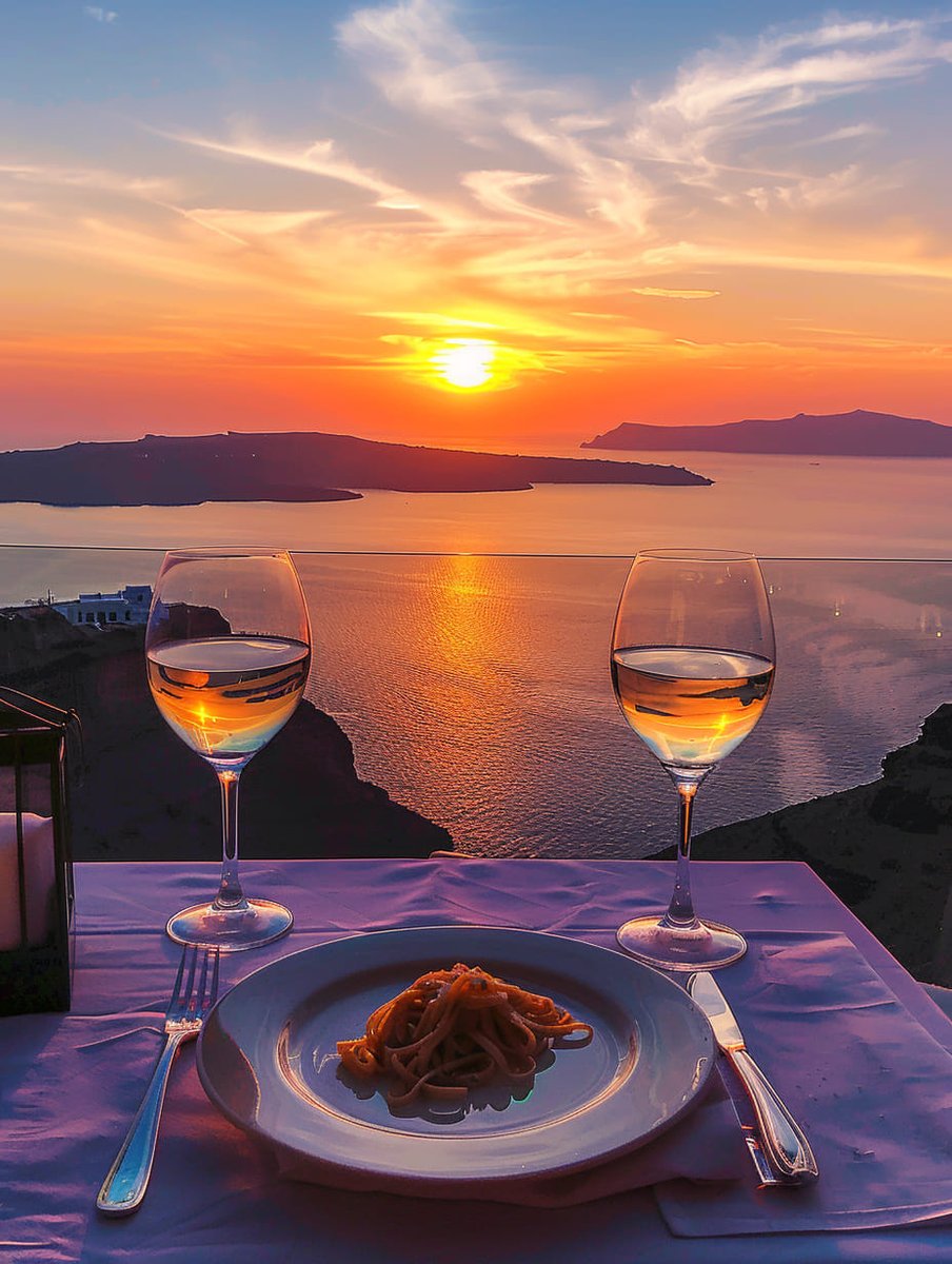 MitchellWi79248's tweet image. Magnificent