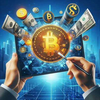 Milad89971755's tweet photo. 🚀 $SUI is one of the most scalable and fast Layer 1 blockchains out there.
At Virtual, we’re exploring how to merge SUI’s power with immersive VR experiences.
The next evolution of Web3 is closer than you think.
@virtuals_io 
@SuiNetwork 
#SUI #VirtualProject #Web3 #Crypto https://t.co/xaeeuB5GgC