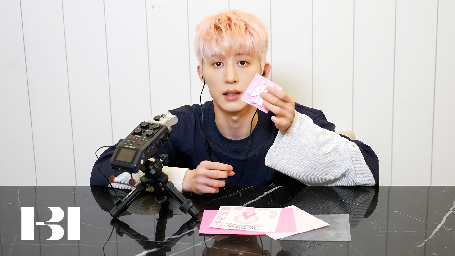 131online (@131online) / X