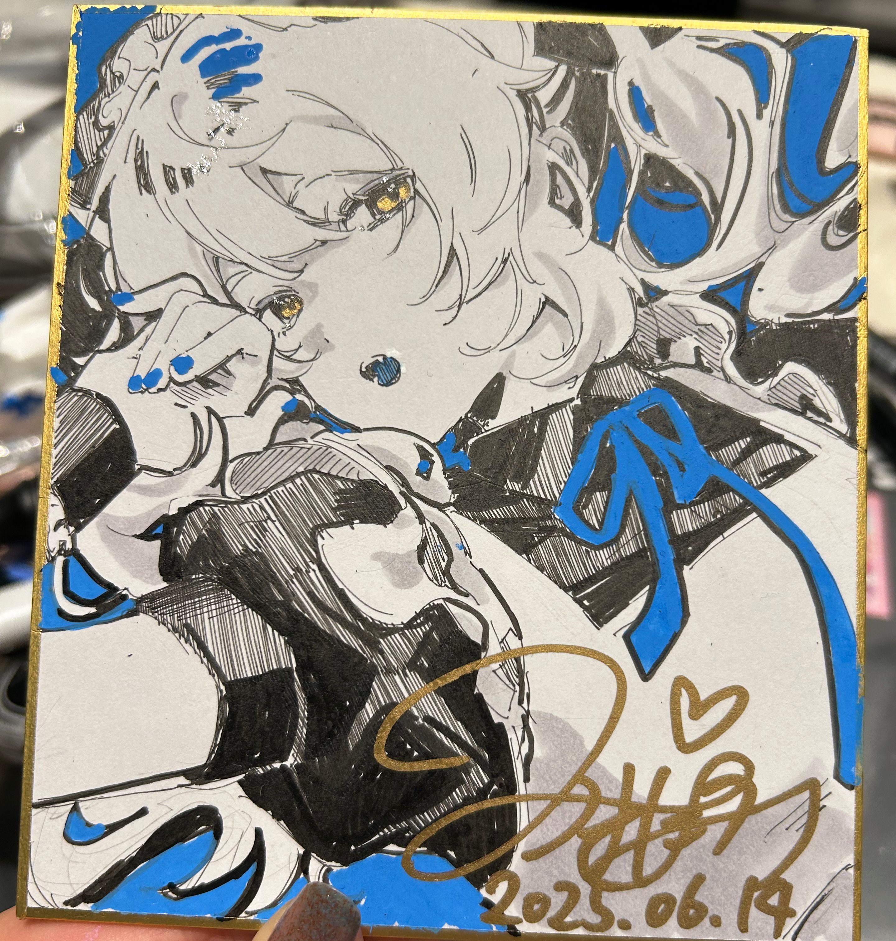 ︎みつま (@OoooO___oO0) / X