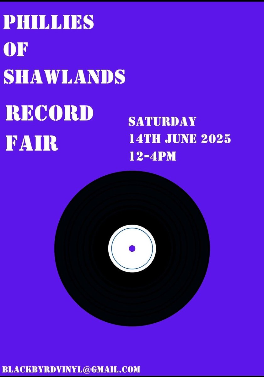 Rainy day women and men, cheer up a dreich Glasgow Saturday  by nipping in to see us, this will result  in you being rewarded in the afterlife.