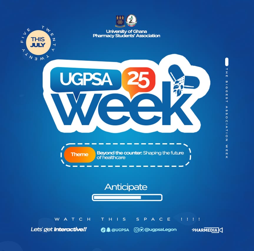 UGPSAlegon's tweet image. After four looong years😭😭
-
-
-
-
IT IS BACKKKKKK‼️🥳🔥
Coming in with a BANG‼️💥
Bigger!
Bolder!
And wayyyy Better than anything you&apos;ve ever experienced!🌪️🔥
Hold on to your seats and watch closely🌚🤞🏼.

#Anticipate | #UGPSAWeek

©️ _Powered By Pharmedia📸_