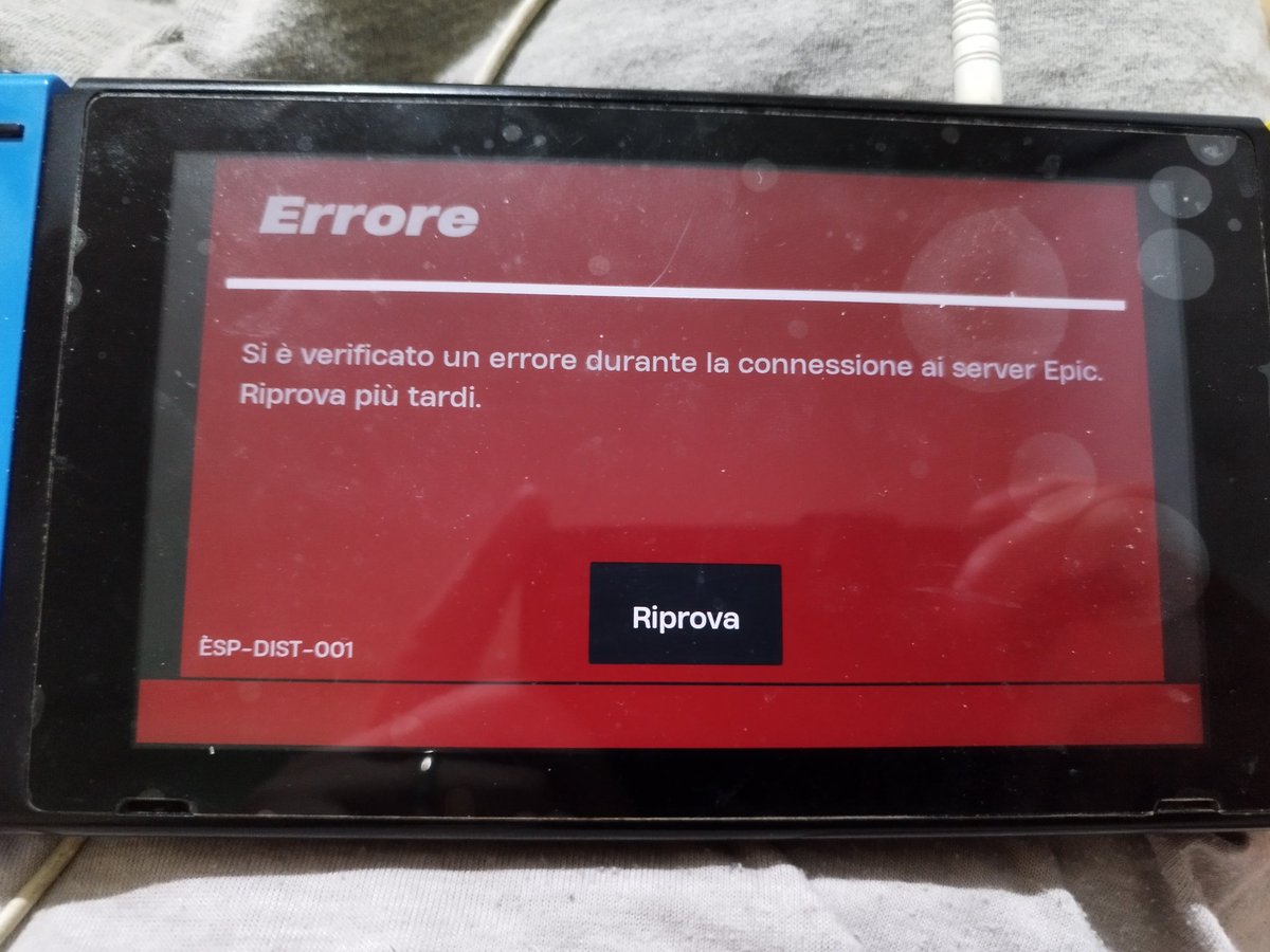 Il Sognatore Nerd tweet media