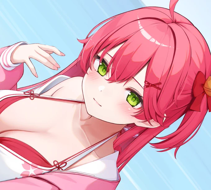 お?(●'ω`●)