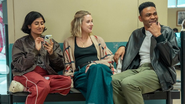 Adults Season 2: Release Date, Cast Details &amp; What Happened In Season 1

tvacute.com/adults-season-…

#JackInnanen   #OwenThiele #AmitaRao   #LucyFreyer   #MalikElassal  #Adults  #AdultsFX #Adultshulu