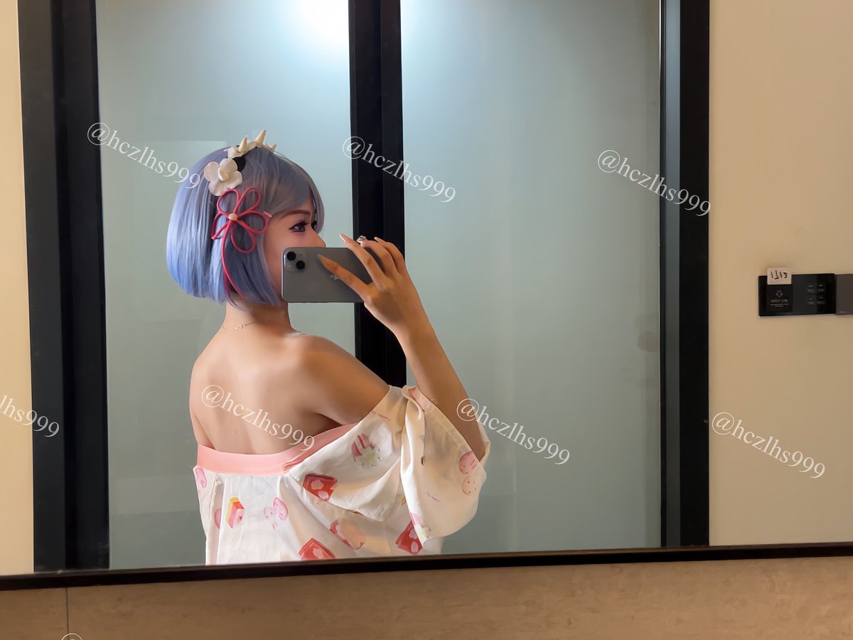 媒体预览