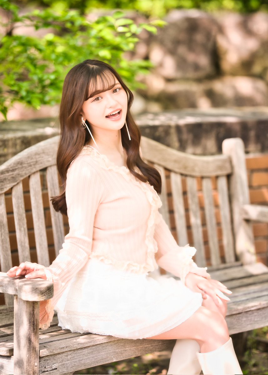 model : Caho🧸さん 
<a href="/caho_portrait/">Caho🧸🎀</a>
マナコレ撮影会　
<a href="/manacolle_jp/">マナコレ撮影会【関西】📸｜ポートレート・個撮メインの撮影会✨</a>

#マナコレ撮影会
#ポートレート
#girlsphoto