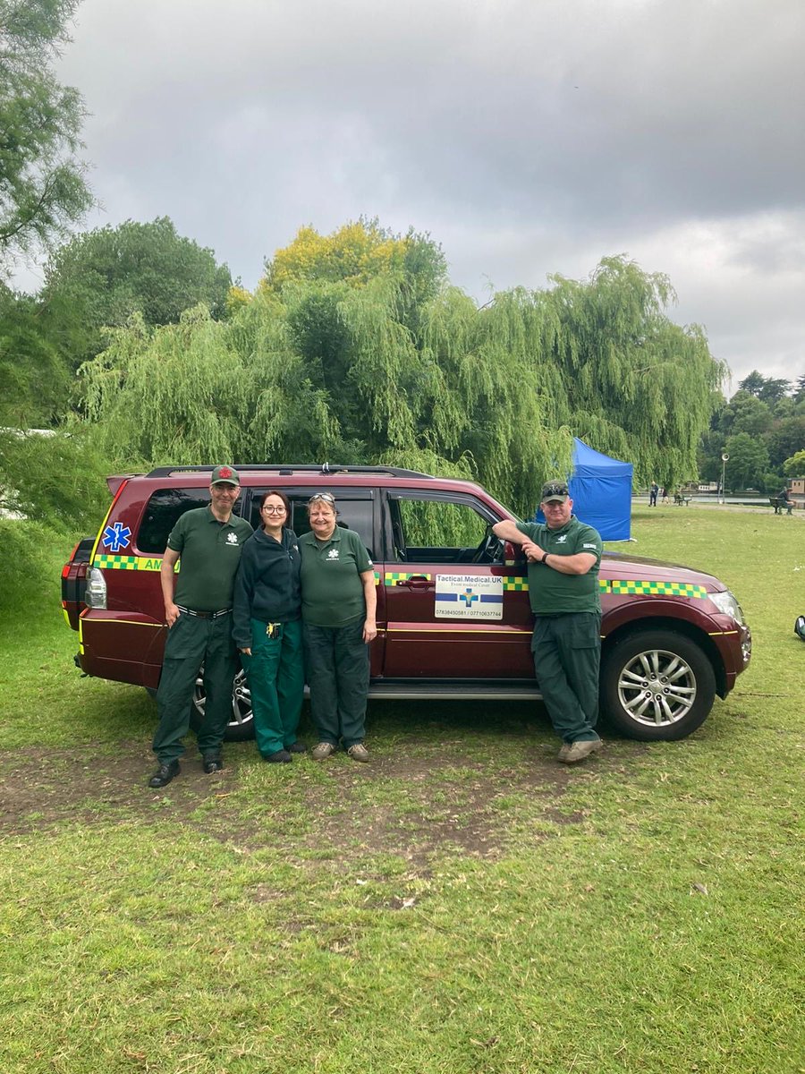 Reading AM Regatta 1842 tweet media