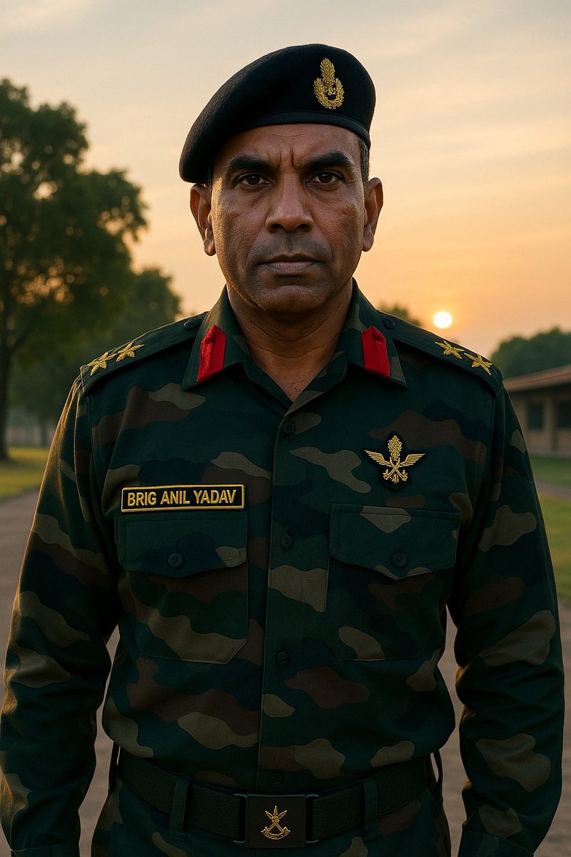 अब तक के हमले में ईरान के 138 लोग मारे गए हैँ,
और इजराइल के 2 लोग मारे गए हैँ,

और लीब्राण्डू सब ख़ुश हैँ कि इजराइल का भारी नुकसान हुआ है,