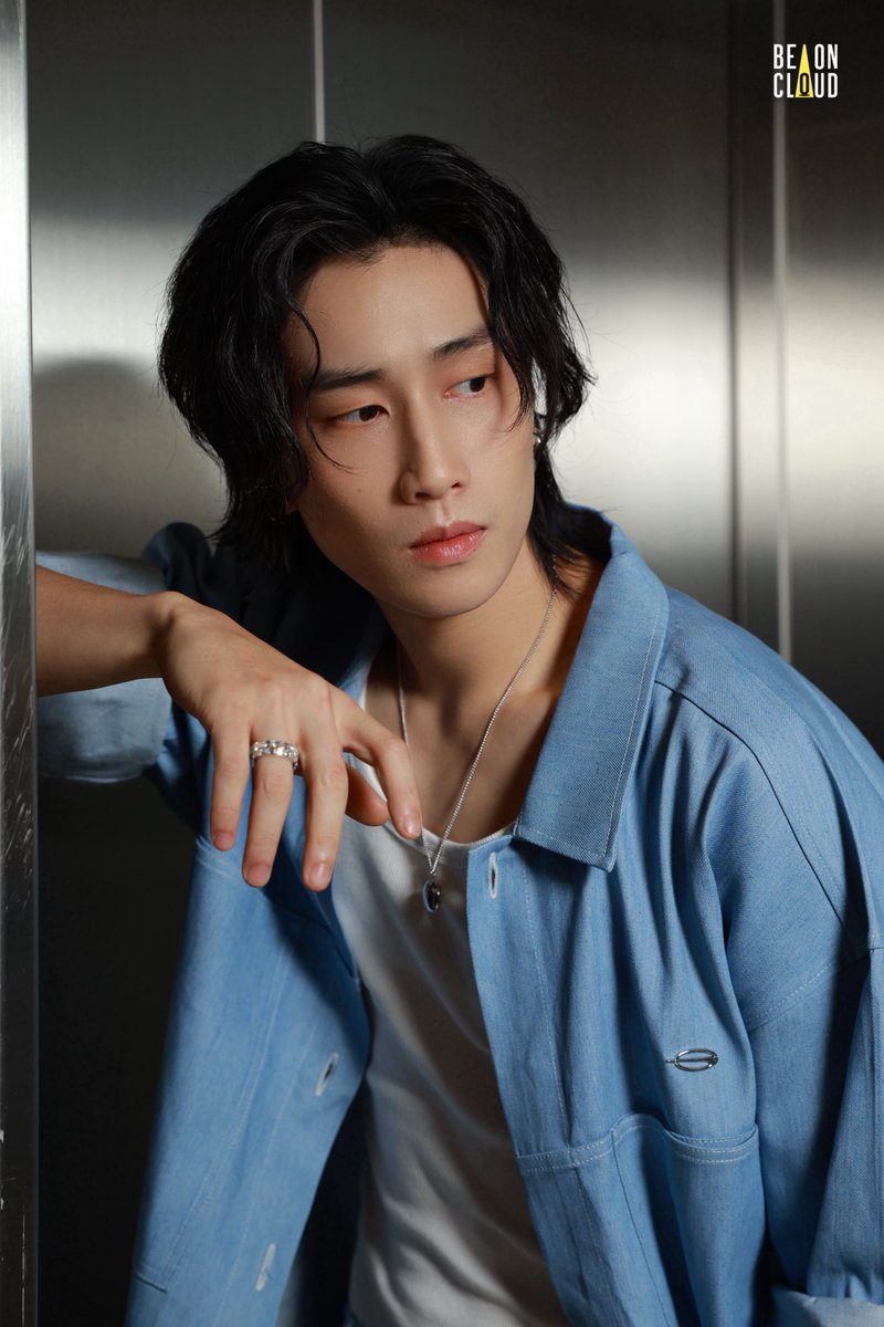 ไบเบิ้ล ร่วมงาน Samsung Galaxy A56 5G VDO 4K Moments 📸✨

#GalaxyxJesBible #GalaxyA56