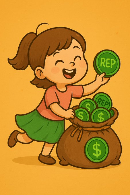 Crystal Jerady♡ tweet media