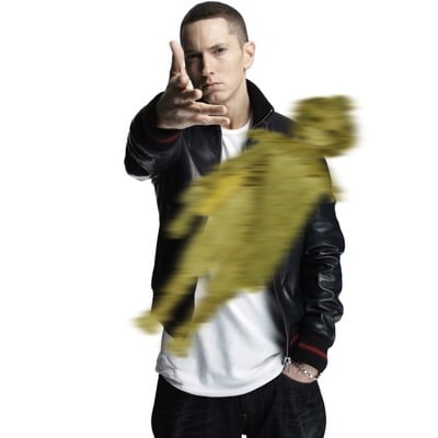 *throws a kingsley at you* #yaelokre