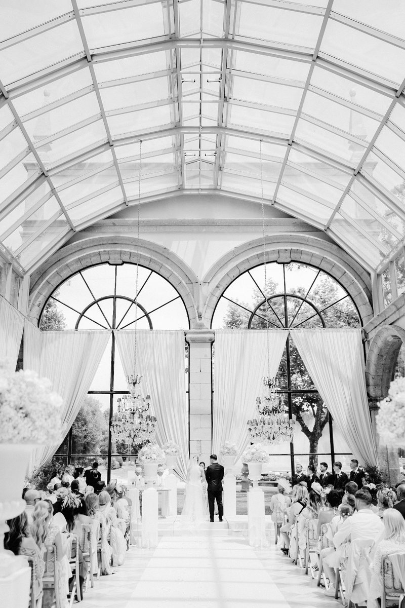 Craig Moore tweet media