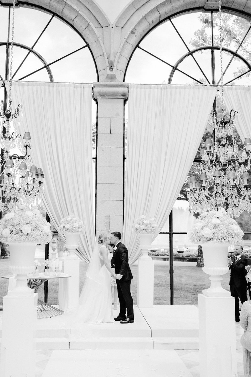 Craig Moore tweet media