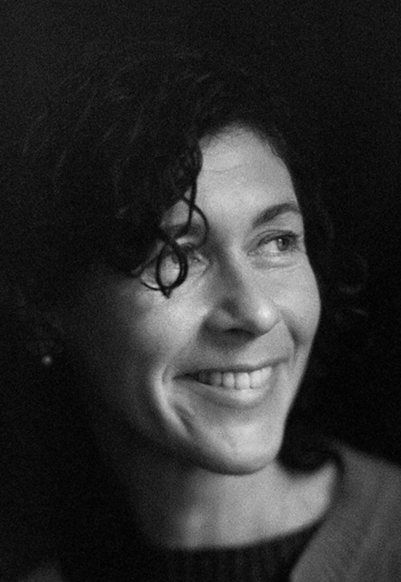 The Anglo-Hellenic League Runciman Award tweet media