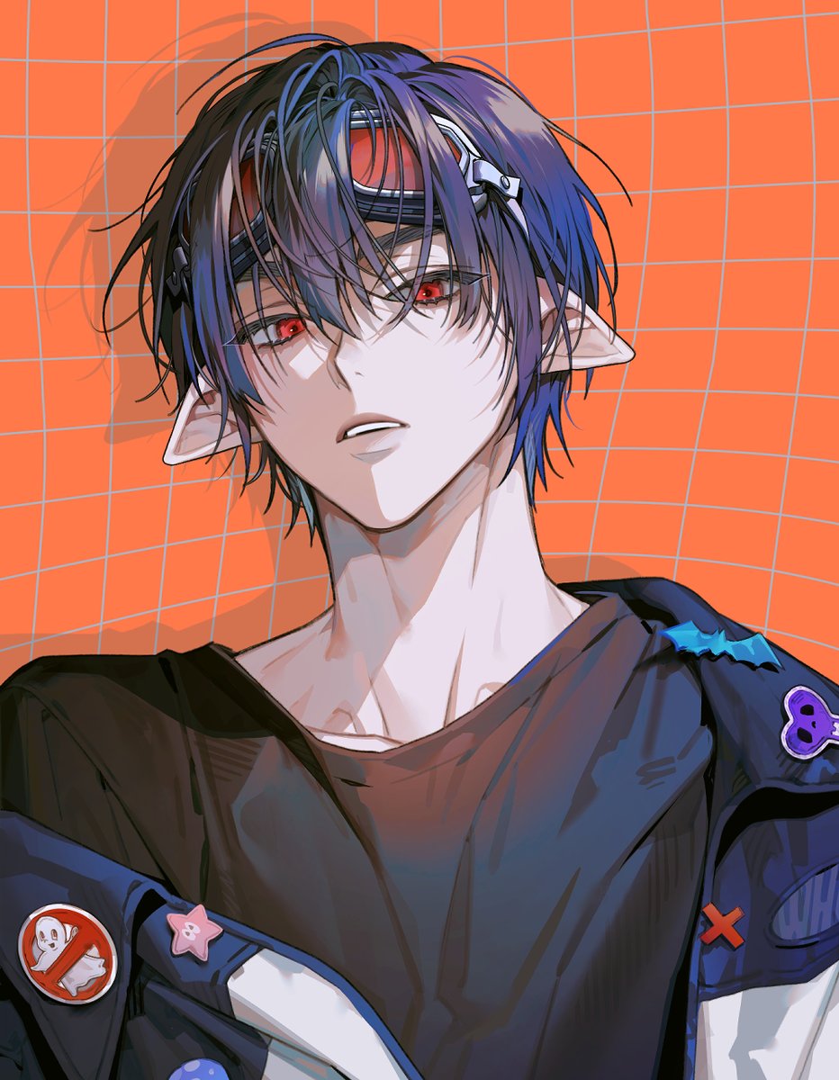 3D 헤드기어 소재 &lt;얹어&gt;
펀딩 마감까지 ⏰5시간! 남았습니다🫶
마지막까지 잘 부탁드립니다!
tumblbug.com/3dheadgearset